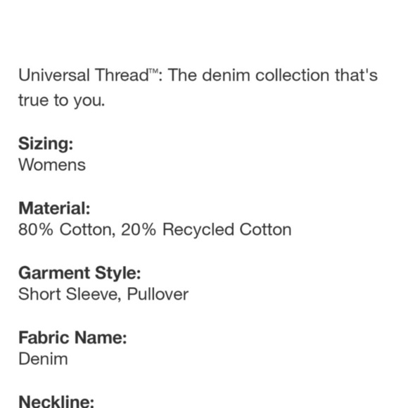 Universal Thread Woman's Short Sleeve Cut-out Back Midi Dress -
Pink - Picture 6 of 8